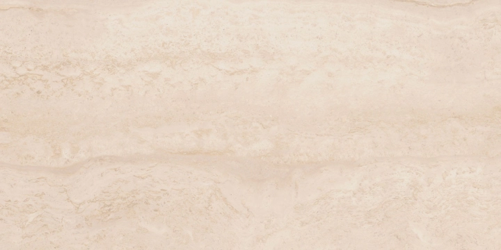 Marazzi Mystone Travertino Navona 30x60 - płytka imitująca kamień