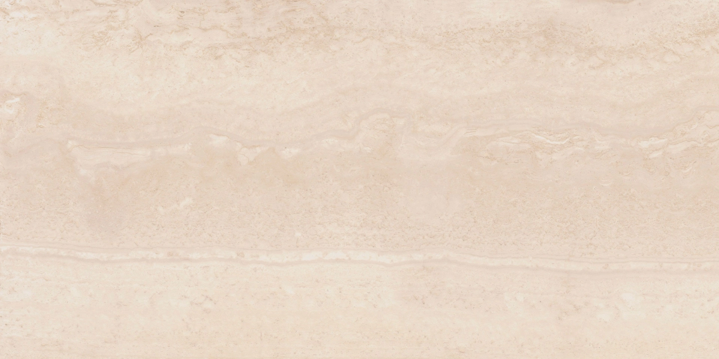 Marazzi Mystone Travertino Navona 60x120 - płytka imitująca kamień