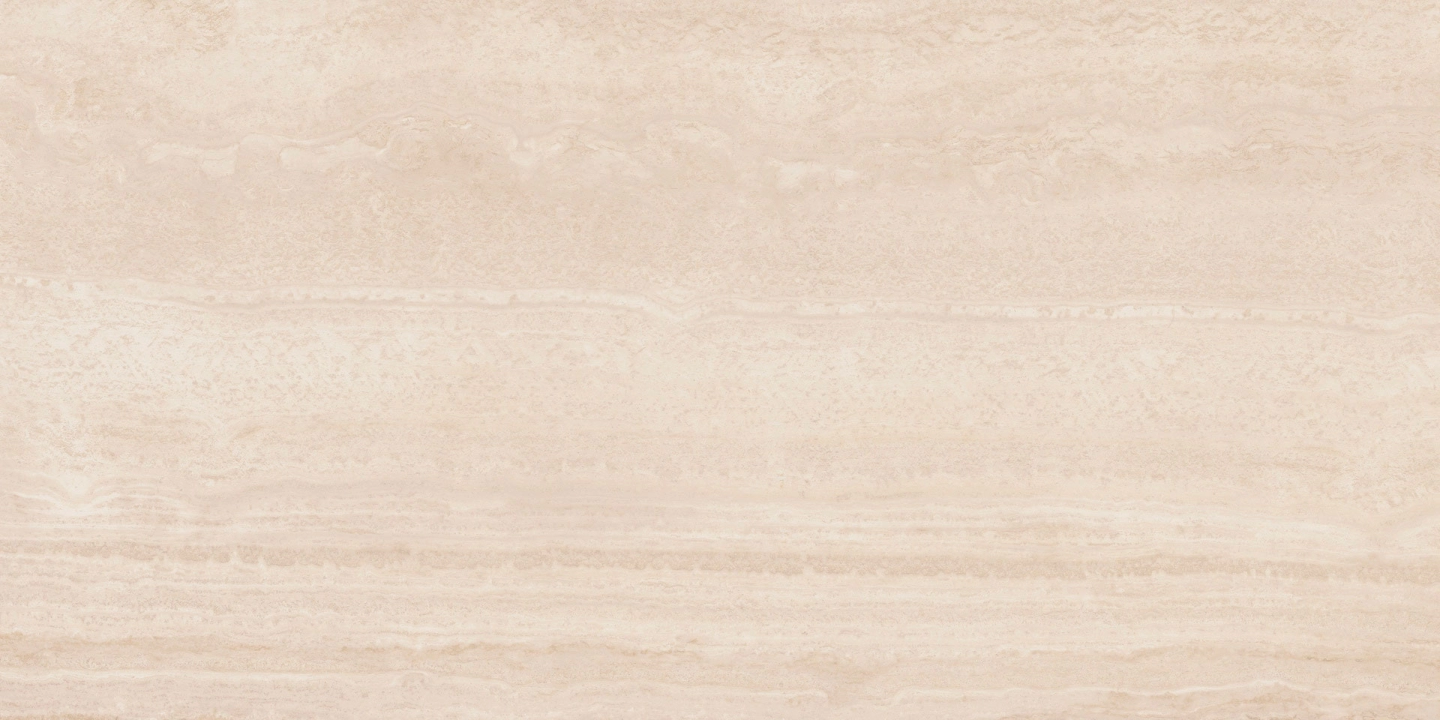 Marazzi Mystone Travertino Navona 90x180 - płytka imitująca kamień
