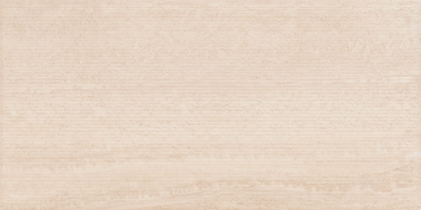 Marazzi Mystone Travertino Na 60x120 - płytka imitująca kamień