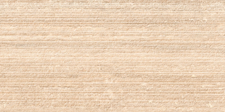 Marazzi Mystone Travertino Classic 30x60 - płytka imitująca kamień