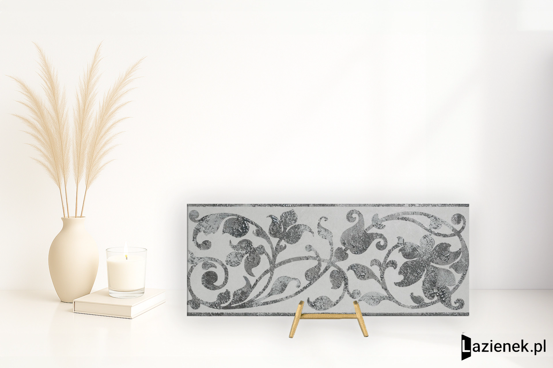 8dc9c12e18bf7e9da88cc9df5301cbd8