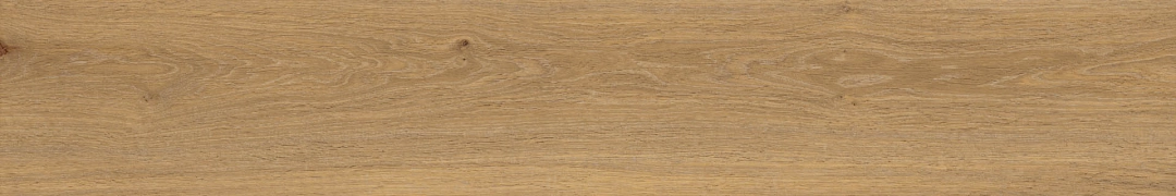 Marazzi Oltre Caramel 20x120 - płytka drewnopodobna