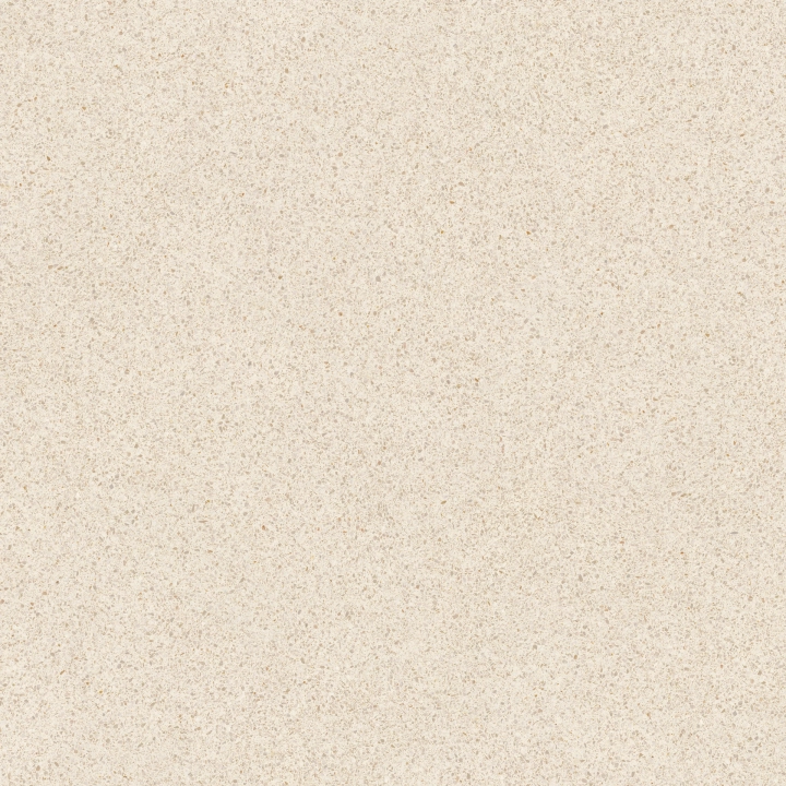 Marazzi Pinch Beige 120x120 - płytka imitująca lastryko
