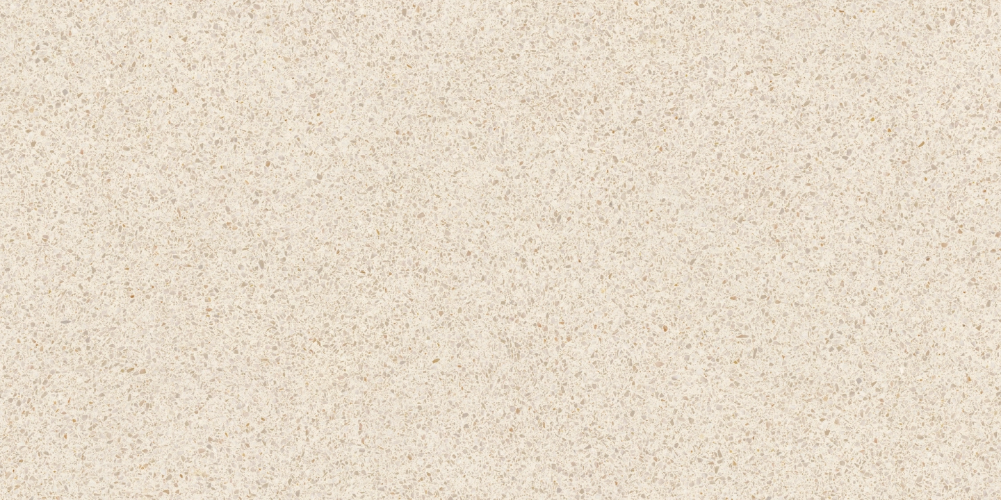 Marazzi Pinch Beige 60x120 - płytka imitująca lastryko