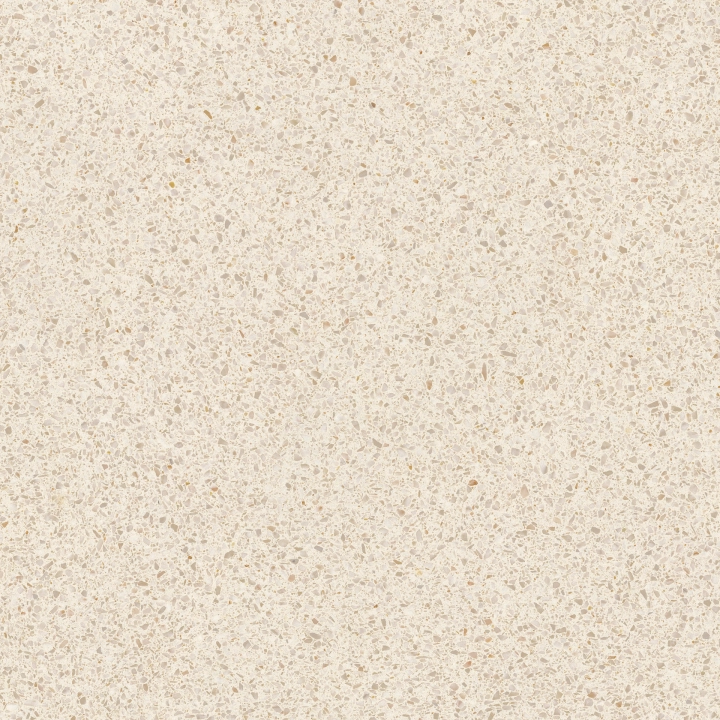 Marazzi Pinch Beige 60x60 - płytka imitująca lastryko