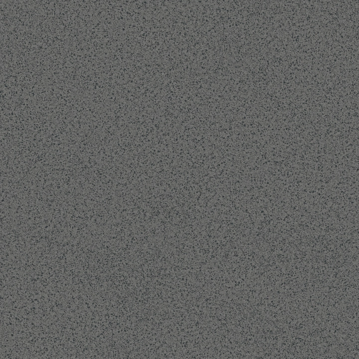 Marazzi Pinch Black 120x120 - płytka imitująca lastryko