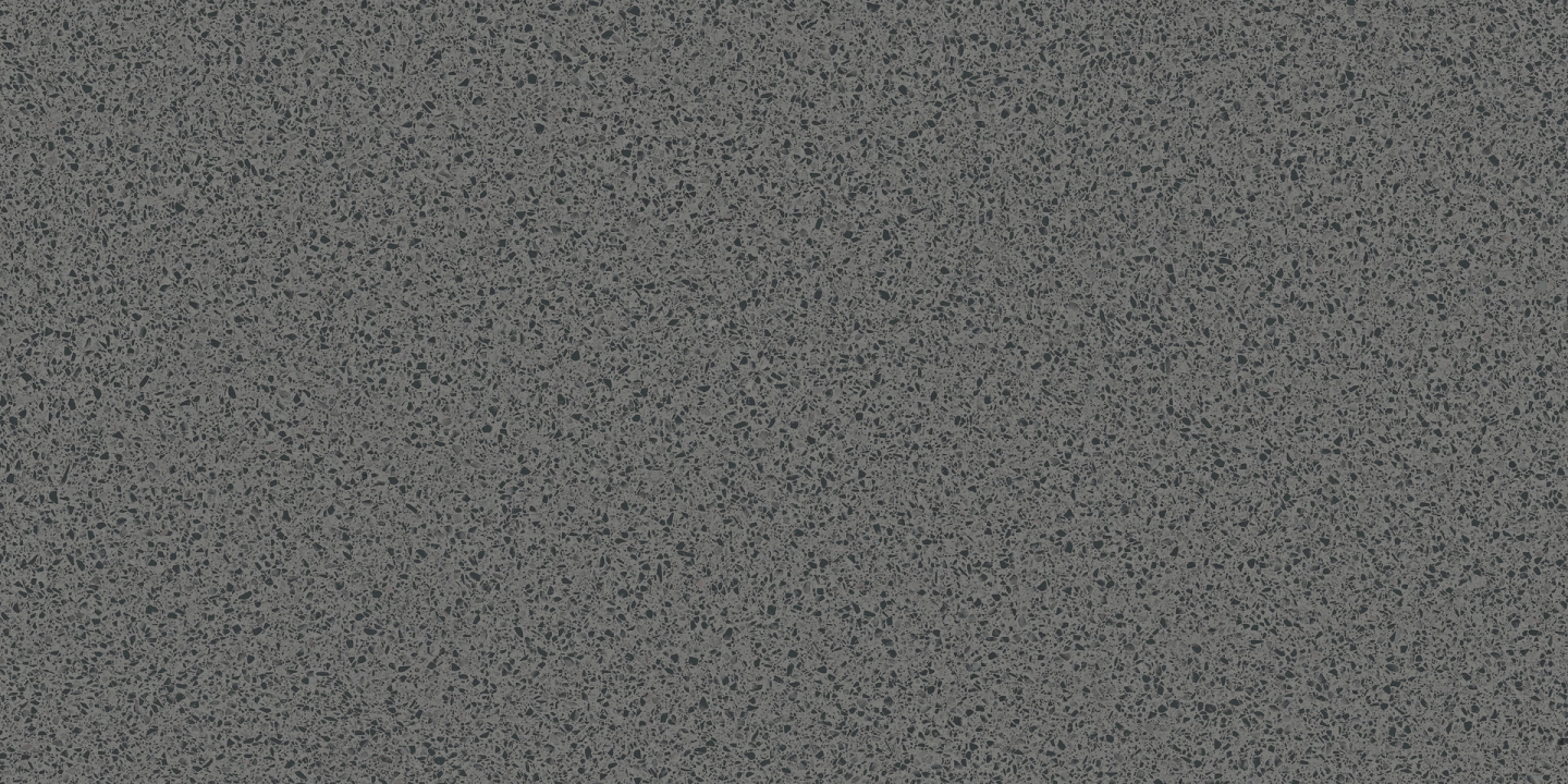 Marazzi Pinch Black 60x120 - płytka imitująca lastryko