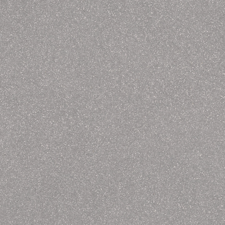 Marazzi Pinch Dark Grey 120x120 - płytka imitująca lastryko