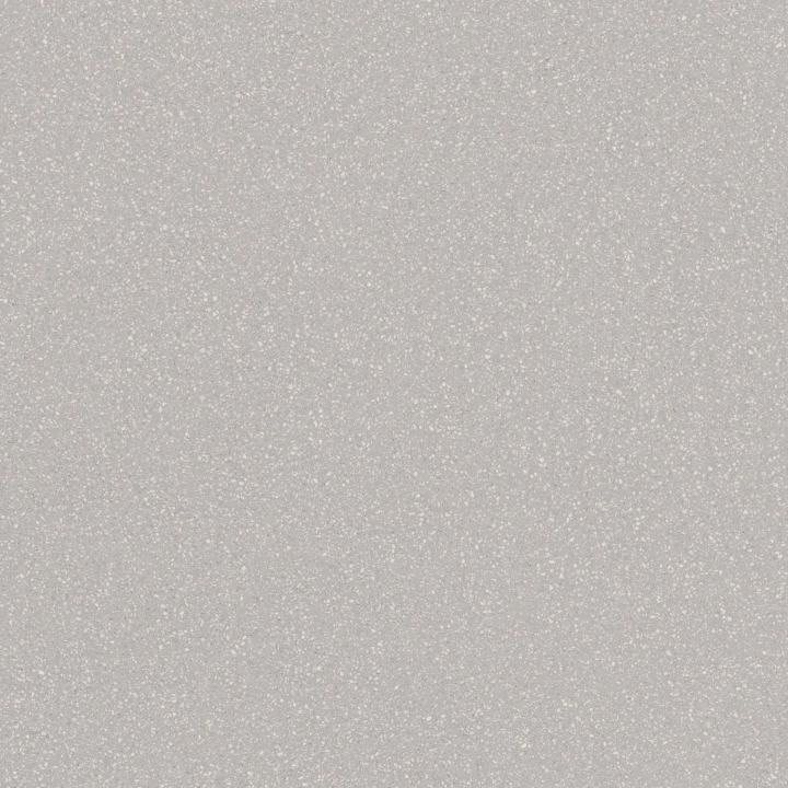Marazzi Pinch Light Grey 120x120 - płytka imitująca lastryko