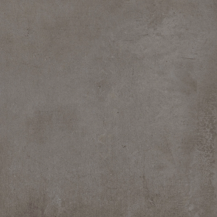 Marazzi Plaster Anthracite c2 60x60 - płytka imitująca beton