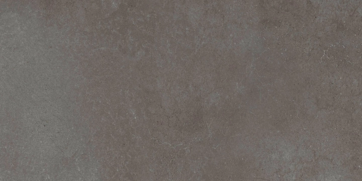 Marazzi Plaster Anthracite 30x60 - płytka imitująca beton