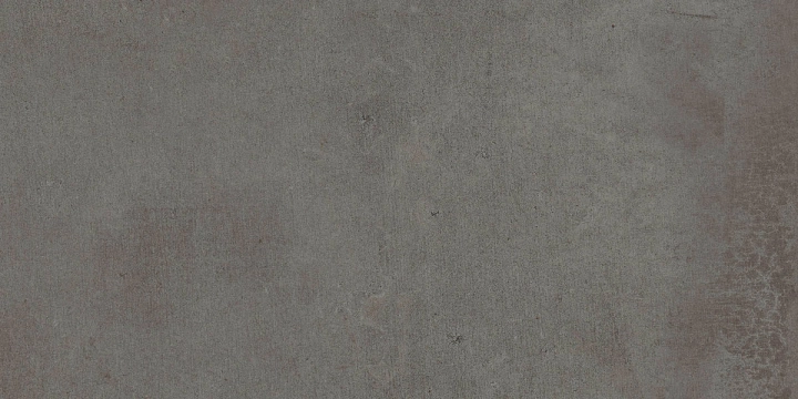 Marazzi Plaster Anthracite 60x120 - płytka imitująca beton