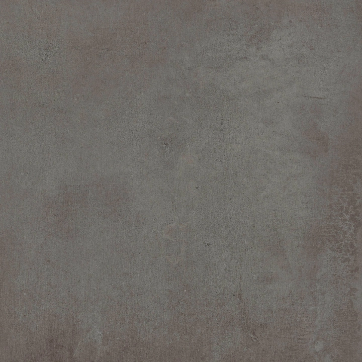 Marazzi Plaster Anthracite 60x60 - płytka imitująca beton