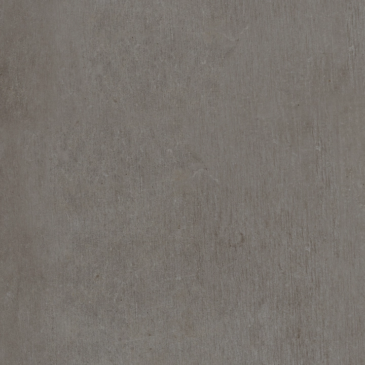 Marazzi Plaster Anthracite struktura 60x60 - płytka imitująca beton
