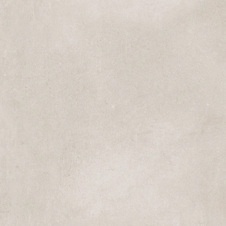 Marazzi Plaster Butter c3 60x60 - płytka imitująca beton
