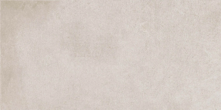 Marazzi Plaster Butter 30x60 - płytka imitująca beton
