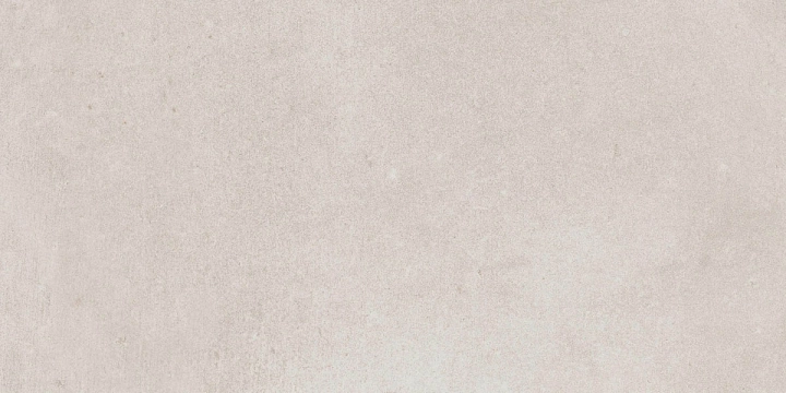 Marazzi Plaster Butter 60x120 - płytka imitująca beton