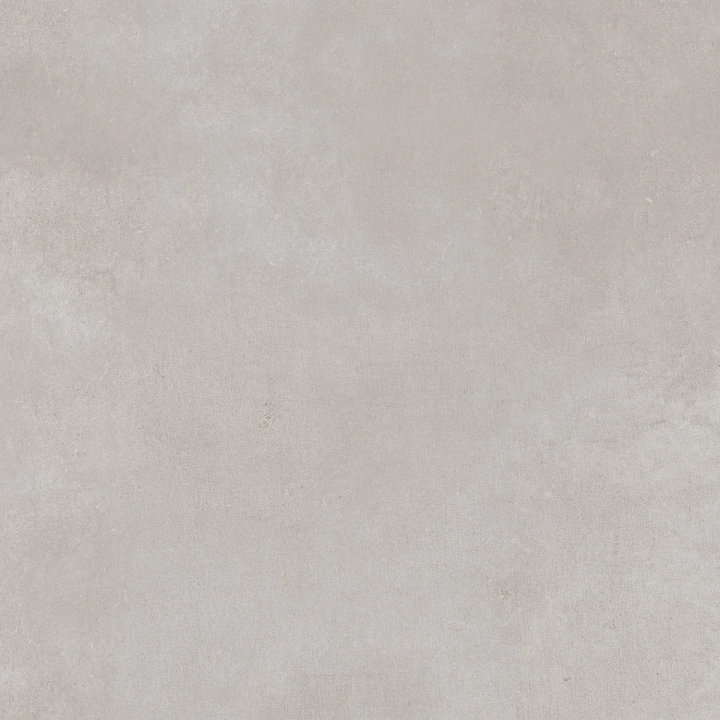 Marazzi Plaster Grey c3 60x60 - płytka imitująca beton