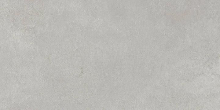 Marazzi Plaster Grey 60x120 - płytka imitująca beton