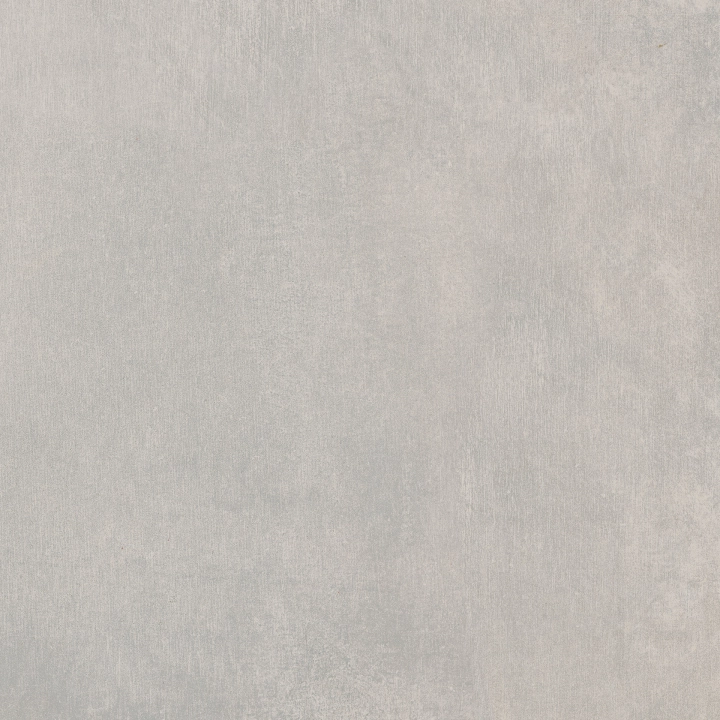 Marazzi Plaster Grey struktura 60x60 - płytka imitująca beton