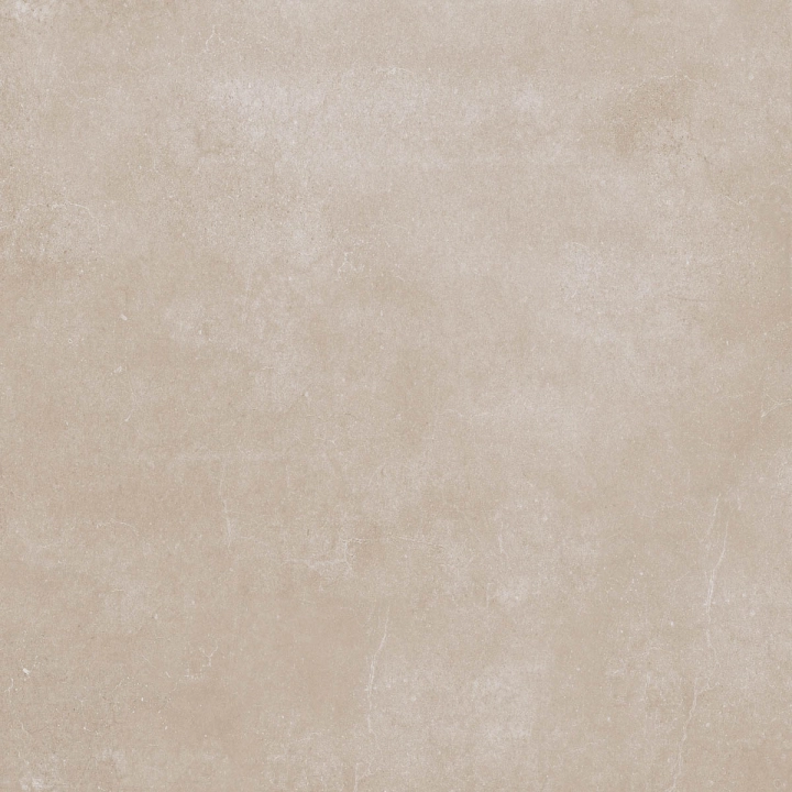 Marazzi Plaster Sand c3 60x60 - płytka imitująca beton
