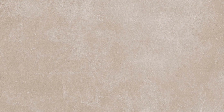 Marazzi Plaster Sand 60x120 - płytka imitująca beton