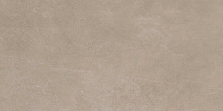 Marazzi Plaster Taupe c2 30x60 - płytka imitująca beton