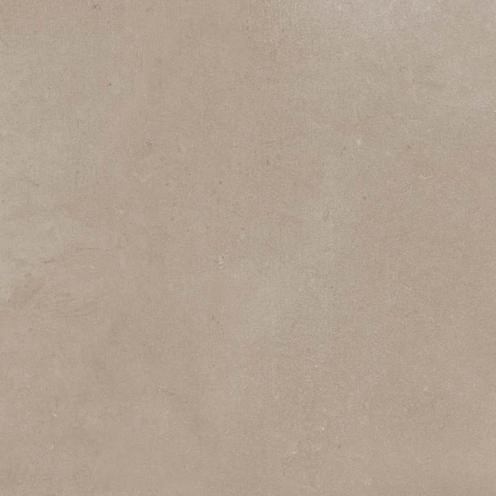 Marazzi Plaster Taupe c3 60x60 - płytka imitująca beton