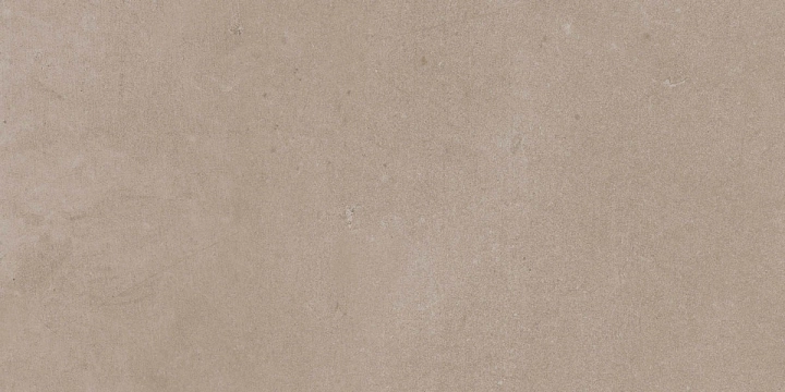 Marazzi Plaster Taupe 60x120 - płytka imitująca beton