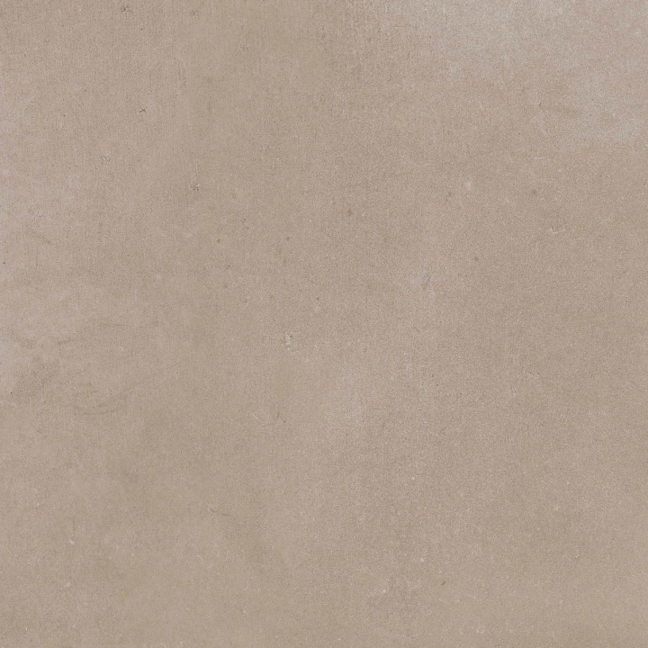 Marazzi Plaster Taupe 60x60 - płytka imitująca beton