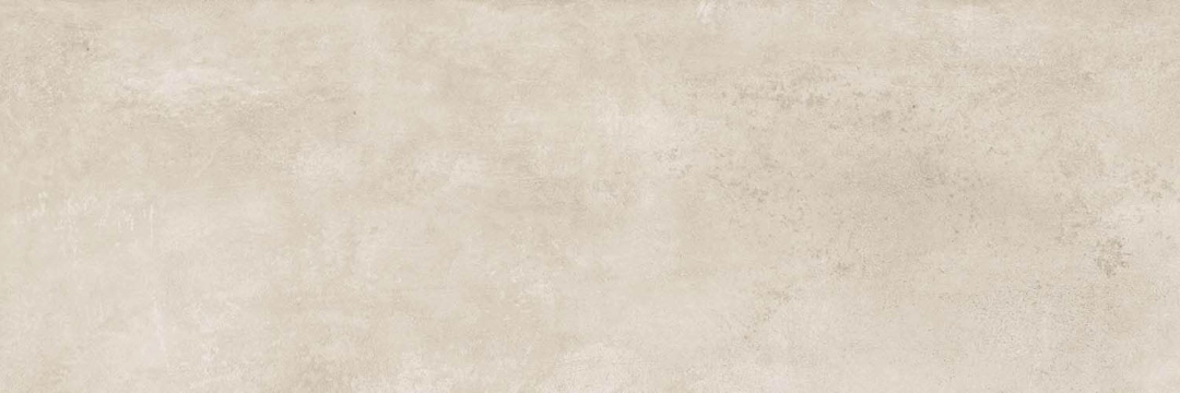 01f45306c02406e952781a3148cf8a7b