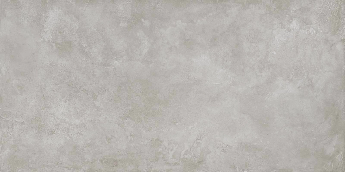 8f1694a0b4e2b69551cd767b3f695292