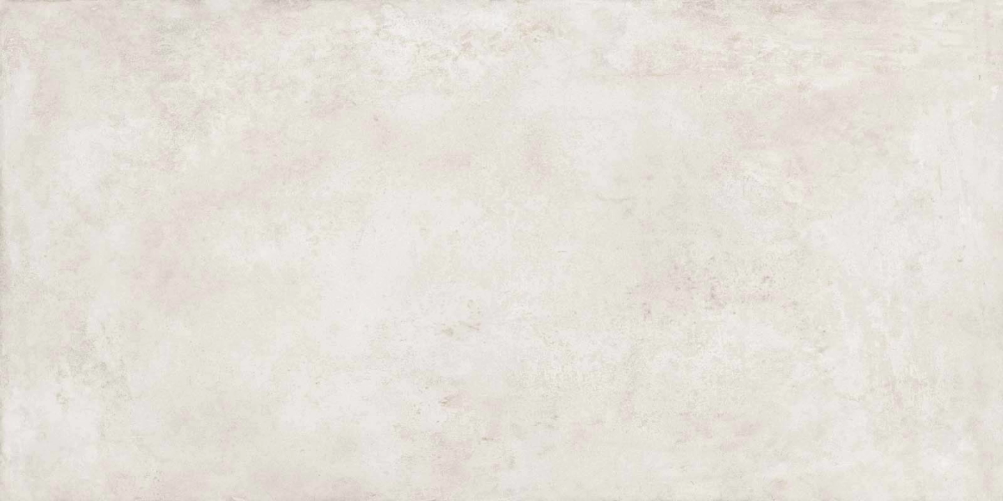 1f7745768f0c27881fce7291063ef227