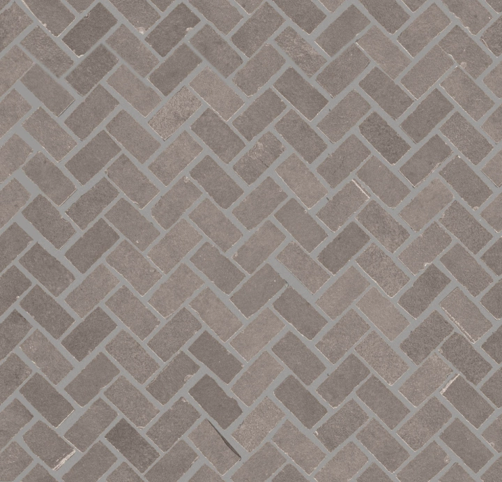 345a6b8cf5ee4726f08dccef97aea9c4