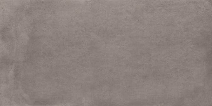 Marazzi Powder Crete 30x60 - płytka imitująca beton
