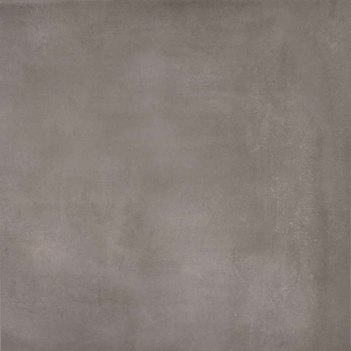 Marazzi Powder Crete 75x75 - płytka imitująca beton
