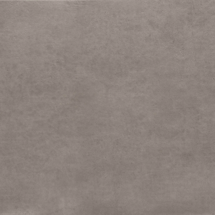 Marazzi Powder Crete struktura 60x60 - płytka imitująca beton