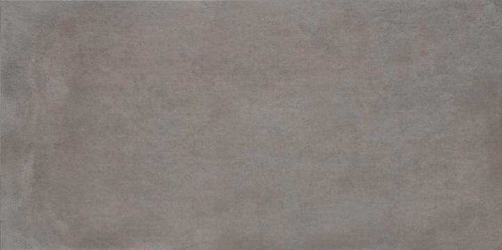 Marazzi Powder Graphite 30x60 - płytka imitująca beton