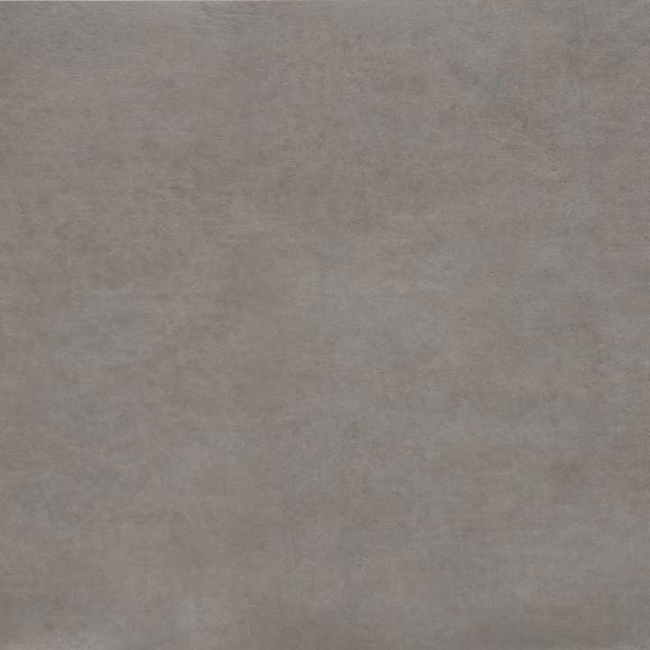 Marazzi Powder Graphite 60x60 - płytka imitująca beton