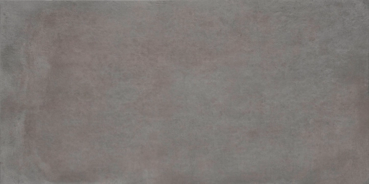 ece5c2e0489aa347b743e34055d939fd