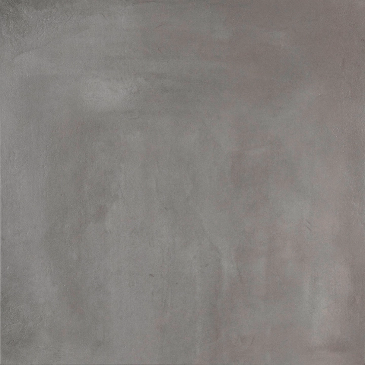 Marazzi Powder Graphite 75x75 - płytka imitująca beton