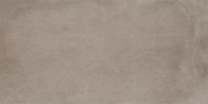 Marazzi Powder Mud 30x60 - płytka imitująca beton