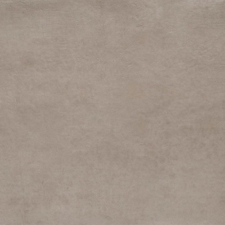Marazzi Powder Mud 60x60 - płytka imitująca beton