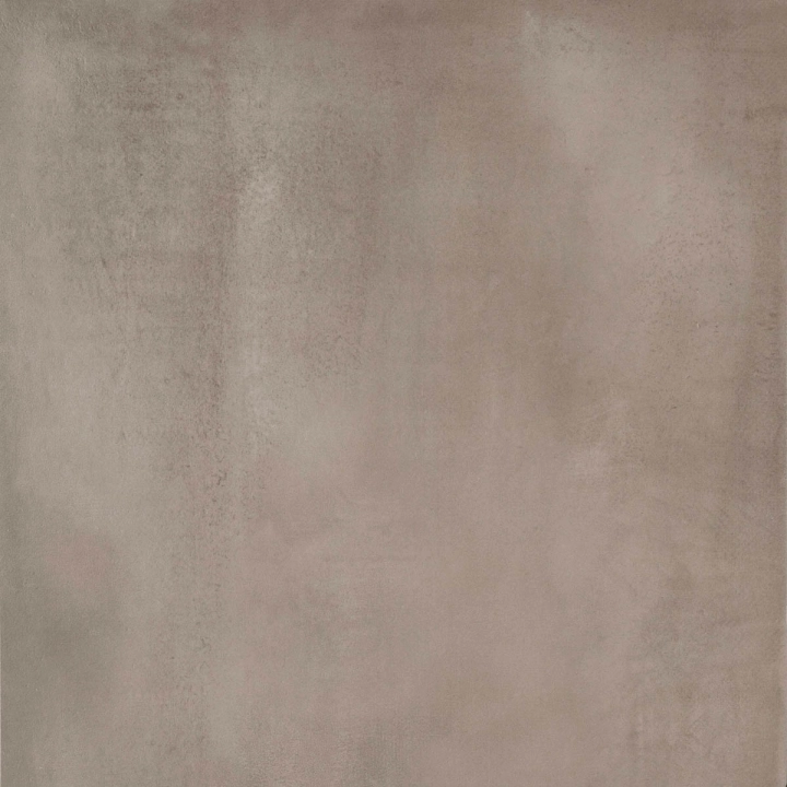Marazzi Powder Mud 75x75 - płytka imitująca beton