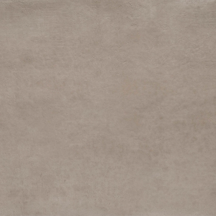 Marazzi Powder Mud struktura 60x60 - płytka imitująca beton
