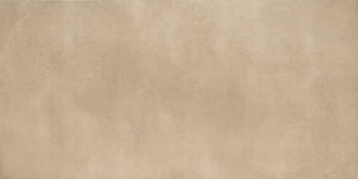 Marazzi Powder Sand 30x60 - płytka imitująca beton