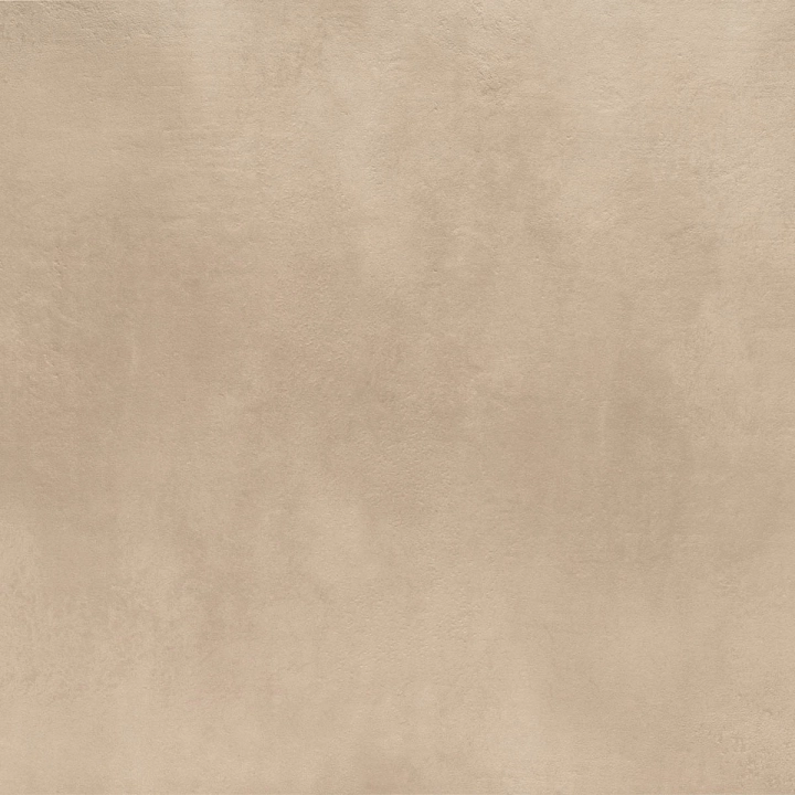 Marazzi Powder Sand 60x60 - płytka imitująca beton