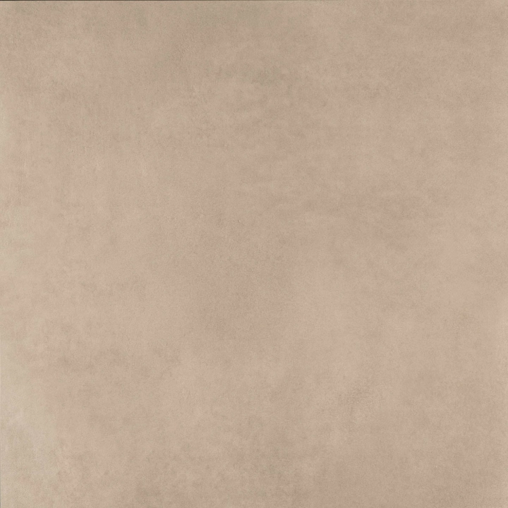 Marazzi Powder Sand 75x75 - płytka imitująca beton