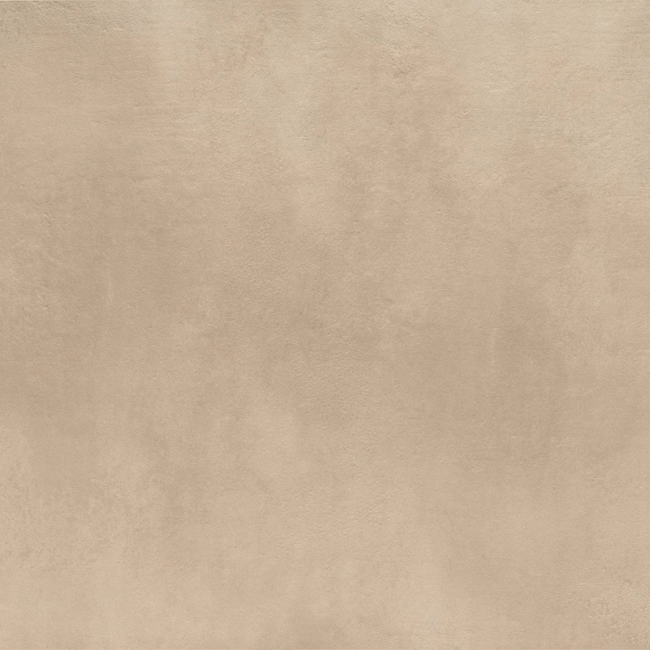 Marazzi Powder Sand struktura 60x60 - płytka imitująca beton